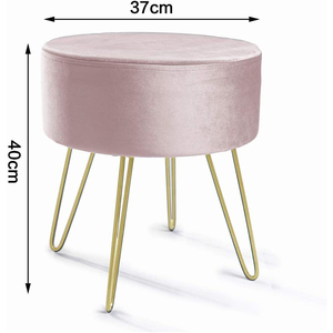 Thiết Kế Mới Thanh Kim Loại Hiện Đại Phân Lưu Trữ Phân Nóng Bán Phân - Product Image 3