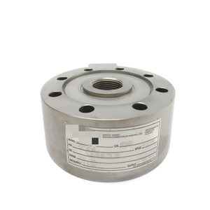 060-6377-02-03 41 10.0VDC 15A NSNP Nuevo controlador de programación PLC dedicado PAC de automatización industrial original listo - Product Image 1