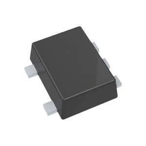 Circuit intégré SOT 953 IC GATE OR 1CH 2 INP SOT953 Original, service complet, composants électroniques logiques NL17SH32P5T5G - Product Image 1