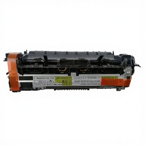Unidad Fusora Original HP M401 M425, Ensamblaje de Calentamiento, Unidad de Unión Térmica, Piezas de Impresora <span class=keywords><strong>LaserJet</strong></span> <span class=keywords><strong>Pro</strong></span> <span class=keywords><strong>400</strong></span> M401d/dn M425dn/dw, 110V - Product Image 4