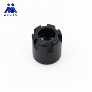 ER-M ER-A ER-UM Moer Collet Chuck Moer Spanmoer - Product Image 4