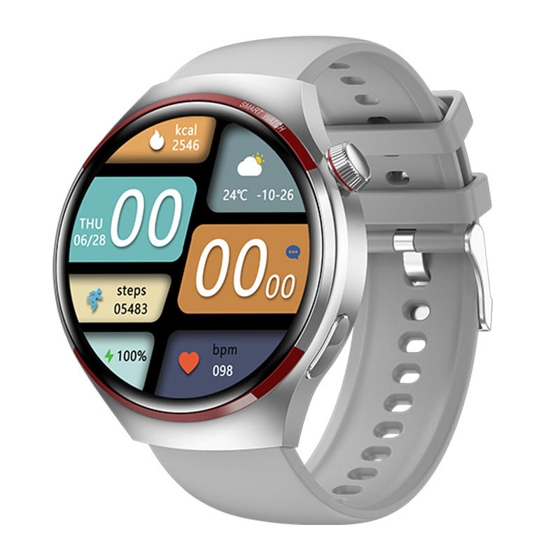 ซิลิโคนเงิน