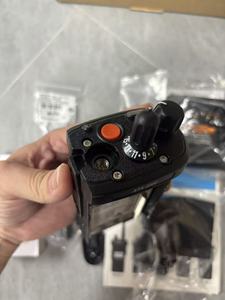 วิทยุสื่อสาร DMR 2ทาง, วิทยุติดตามมือถือวิทยุดิจิตอลสองทางระบบ GPS UHF VHF Motorola walkie talkie <span class=keywords><strong>P25</strong></span> APX2000 - Product Image 3