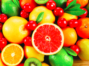 Vente directe d'usine, 500ML, <span class=keywords><strong>encre</strong></span> à colorant pour <span class=keywords><strong>imprimante</strong></span>, Compatible avec Epson Canon HP Brother, <span class=keywords><strong>recharge</strong></span> d'<span class=keywords><strong>encre</strong></span> à jet d'<span class=keywords><strong>encre</strong></span> - Product Image 6