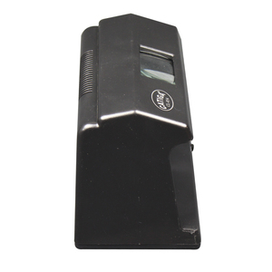 Đèn <span class=keywords><strong>UV</strong></span> 9W Đèn Trắng 4W Máy Phát Hiện Tiền Tệ MINI Máy Phát Hiện Tiền Giả Điện Tử Hoạt Động Dễ Dàng - Product Image 5