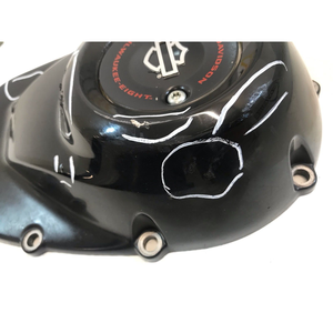 Boîte de filtre à air Aprilia Shiver 750 2007-2009, pièce de rechange pour moto - Product Image 6