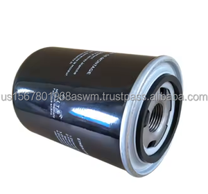 Elemento de Filtro de Aceite para Compresor de Aire Marca W940, para Compresor de Tornillo, Secador de Aire, Separador, Motor - Nuevo y Usado - Product Image 2