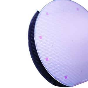 ชิปวัดความดัน MEMS ความเสถียรสูง GP/AP/DP 0~40MPa เซ็นเซอร์วัดความดัน องค์ประกอบที่มีความไวสูง - Product Image 1