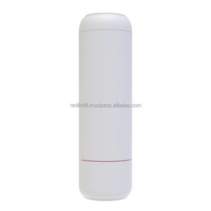 02353GSG-001 AirEngine8760-X1-PRO  AirEngine8760-X1-PRO(11ax สำหรับใช้งานภายในอาคาร, จุดเชื่อมต่อเราเตอร์สำหรับองค์กรพร้อมวิทยุรุ่นที่ 3 ที่ออกแบบมาเฉพาะ) - Product Image 1