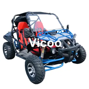 2200w חשמלי ללכת karts עבור מבוגרים