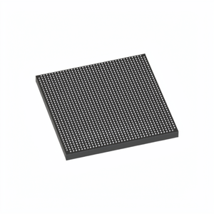 Authorized Distributor Embedded 1517 BBGA, FCBGA Electronic Circuit Components 5SGXMA7K3F40I3N - Product Image 1