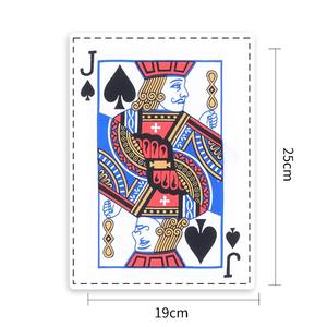 Durable Fruit Potato Chips <span class=keywords><strong>Poker</strong></span> Série Pet Sound Peluche Jouet Drôle Doux <span class=keywords><strong>Chien</strong></span> Jouet À Mâcher Personnalisé Chiens Squeak Jouet - Product Image 5