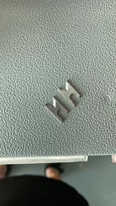 Lames de machine à découper et à dénuder SWT508 - Product Image 5