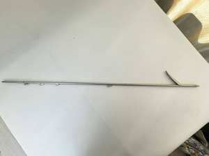 Accesorios <span class=keywords><strong>de</strong></span> <span class=keywords><strong>Pesca</strong></span> <span class=keywords><strong>Submarina</strong></span> al por Mayor, Flecha <span class=keywords><strong>de</strong></span> Acero Inoxidable Antioxidante, Eje <span class=keywords><strong>de</strong></span> Flecha <span class=keywords><strong>de</strong></span> 70-190 cm <span class=keywords><strong>de</strong></span> Largo con <span class=keywords><strong>Aletas</strong></span> y Flotador - Product Image 2