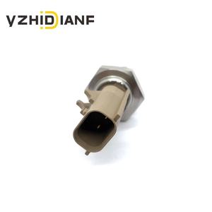 Датчик температуры охлаждающей жидкости с завода, <span class=keywords><strong>4088712</strong></span> для Cummins QSM ISX ISM M11 L10 - Product Image 2