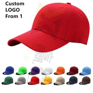 Casquette de baseball imprimée par sublimation avec le visage du président angolais, style campagne électorale - Product Image 1