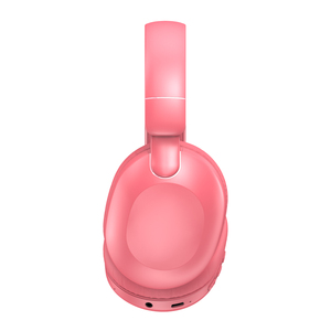 Tai Nghe <span class=keywords><strong>Bluetooth</strong></span> Fone De Ouvido Chất Lượng Cao Tai Nghe Phòng Thu Không Dây <span class=keywords><strong>Bluetooth</strong></span> - Product Image 3