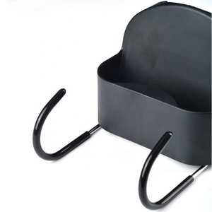 Giá Treo Sắt Gắn Tường Phòng Giặt Là Giá Treo Bàn Ủi Giá Đỡ Sắt Điện - Product Image 5