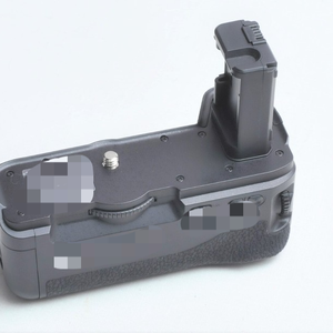 Vertical <b>Battery</b> Grip Vg-c2em for A7ii A7rii A7sii New Original Ready Stock Industrial Automation Pac Dedicated Plc New Original - Product Image 1