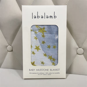 ผ้าห่ม <span class=keywords><strong>bilirubin</strong></span> <span class=keywords><strong>Phototherapy</strong></span> ผ้าห่ม <span class=keywords><strong>bilirubin</strong></span> - Product Image 6