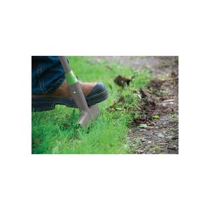 FREUND VICTORIA <b>Edging</b> <b>spades</b> 69926 width 355 mm length 1000 mm weight 1.5 kg - Product Image 2