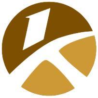 Shanghai Yunkun Steel Pipe Group Co., Ltd.