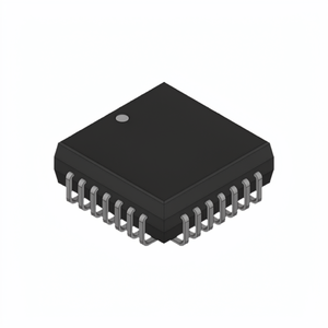 Composant de puces électroniques 100 TQFP EPM7064BTC100-3, canal fabricant intégré - Product Image 1