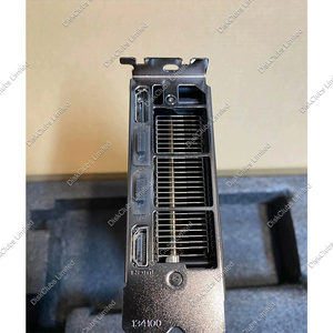 การ์ดจอประสิทธิภาพสูง RTX 3060 12GB GDDR6 สำหรับเล่นเกม ตัดต่อวิดีโอ ของแท้ ราคาดีที่สุด ใหม่ RTX 3060 GPU - Product Image 3