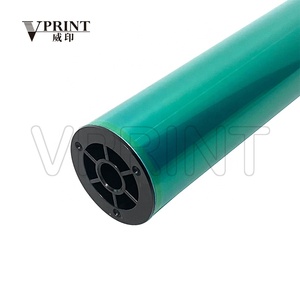 <span class=keywords><strong>Tambour</strong></span> OPC compatible et nouveau pour <span class=keywords><strong>OKI</strong></span> C5950 C5600 C5650 C5700 C5750 C5800 C5850 C5900 pièces de rechange d'<span class=keywords><strong>imprimante</strong></span> - Product Image 6