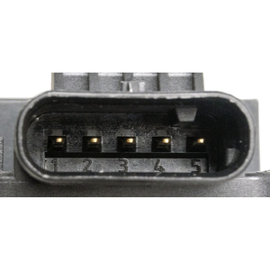 Capteur NOx 8W0907807BM 8W0907807C 8W0907807H 8W0907807P pour Audi A6 C8 A7 A8 D5 <span class=keywords><strong>Q8</strong></span> 3.0TDI 2018-2023 - Product Image 2
