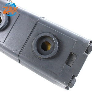 9218031 9218033 9218005 Pompa Pilot Hidrolik untuk ZX110-<span class=keywords><strong>3</strong></span> ZX120-<span class=keywords><strong>3</strong></span> ZX130-<span class=keywords><strong>3</strong></span> - Product Image 4