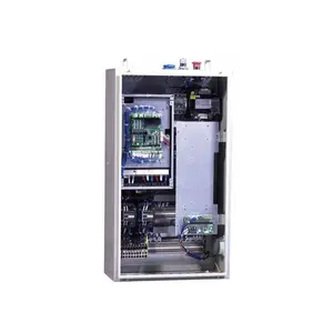 Full VWF Conversion 800*250*500mm NTR-CC-03 Elevator Control System Controller Cabinet
