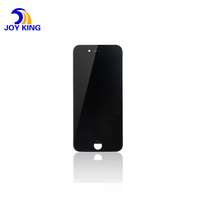 Prix d'usine Lcd pour Iphone 7 écran Lcd, écran pour Iphone 7 écran Lcd pour Iphone 5 6 6s 6plus 6splus 7 7plus écran