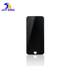 Prix d'usine Lcd pour <span class=keywords><strong>Iphone</strong></span> 7 écran Lcd, écran pour <span class=keywords><strong>Iphone</strong></span> 7 écran Lcd pour <span class=keywords><strong>Iphone</strong></span> 5 6 <span class=keywords><strong>6s</strong></span> 6plus 6splus 7 7plus écran - Product Image 4