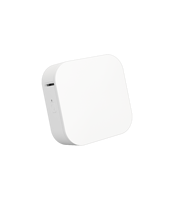 Printer termal Mini portabel terlaris, foto tanpa tinta dan Printer termal tanda terima, dalam stok.