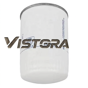 กรองน้ำมันเครื่องคุณภาพสูง OEM รุ่น 2654403 - Product Image 3