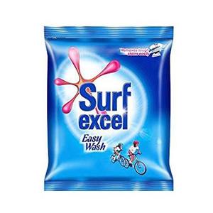 Surfexcle Nettoyant multi-usages pour surfaces industrielles et domestiques, fabricant et fournisseur leader de solutions de nettoyage, nettoyants 3KG - Product Image 1