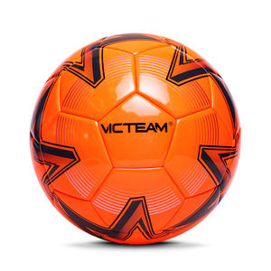 Ultimo Disegno Originale Custom Heavy Lucido DELL'UNITÀ di elaborazione di <span class=keywords><strong>Futsal</strong></span> Sfera di Vendita, Ponderata scarpe Da Calcetto Al Coperto Pallone Da Calcio - Product Image 2