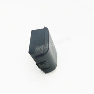 Chính hãng VeriFone vx680 pin li-ion mô-đun bpk268-001-01-a - Product Image 4