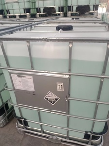 Fournisseur chinois de qualité, 85% d'hypophosphore, CAS n° 6303-21-50 - Product Image 5