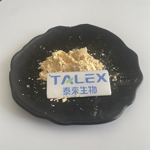 Suplemento Cerebral Nootrópico para Perros, Apoyo Cognitivo, Alto Contenido de Polisacáridos 30%, Hericium Erinaceus a Granel - Product Image 2