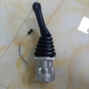 High Quality E315B E320B E325B <b>Remote</b> <b>Control</b> Joystick 176-4985 1764985 Handle Joystick 1764985 176-4985 - Product Image 1