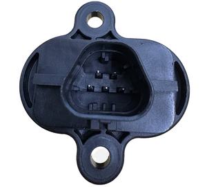 Sensor de medidor de flujo de aire masivo para Vauxhall Adam Astra <span class=keywords><strong>Corsa</strong></span> Zafira Buick <span class=keywords><strong>Chevrolet</strong></span> Cadillac 12671616 0280218254 MAS0341 - Product Image 5