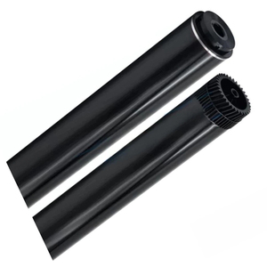 Tambor OPC compatible con Brother 2380 2360D 2341 2520 L2305W B7090 2540DW 2720 2595 2320D 2700 7190 2740 DR2380 - Product Image 5