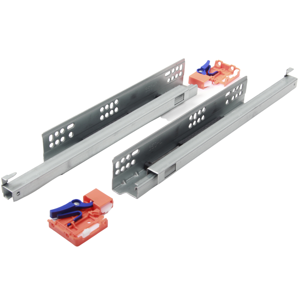 Acero de zinc galvanizado