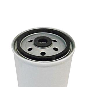 A6010901452กรองปั๊มเชื้อเพลิงดีเซลอะไหล่รถยนต์สำหรับ <span class=keywords><strong>Mercedes</strong></span> Benz - Product Image 6