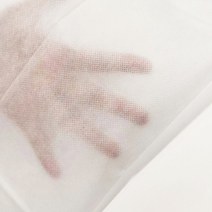 Dùng một lần PLA cellulose phân hủy sinh học không dệt tấm ga trải giường được trang bị tấm ga trải giường bao gồm cuộn Massage bảng dùng một lần CE massage - Product Image 4