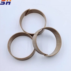 แหวนสวมทนต่อการสึกหรอสูง90*85*12วงแหวนสวมทนทานต่อการสึกหรอ - Product Image 2