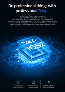 YET-WY03 không thấm nước thông minh máy ảnh HD độ nét cao tầm nhìn ban đêm 1080P ghi âm không dây cho hệ thống an ninh - Product Image 5