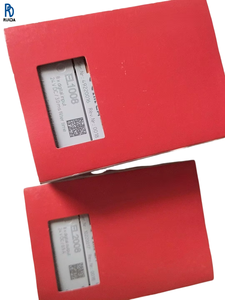 PLC โมดูลเอาต์พุตอินพุตดิจิตอลเซ็นเซอร์คอนโทรลเลอร์ใหม่เอี่ยม EL2008 EL1008 - Product Image 1